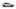 Golf GTI Clubsport 2025 [object Object]