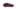 Taigo R-Line 2025 [object Object]
