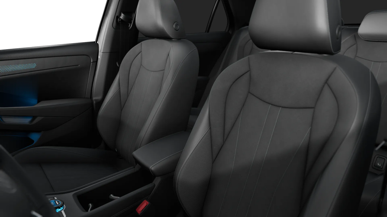 Nowy T-Roc - render 7