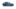 T-Roc Final Edition 2025 [object Object]