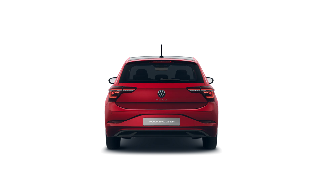 Polo - render 1}