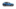 T-Roc Final Edition 2025 [object Object]