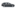 Nowy Golf Variant Style 2025 [object Object]