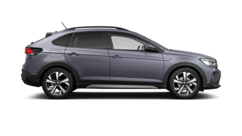 Taigo Life 2024 [object Object]