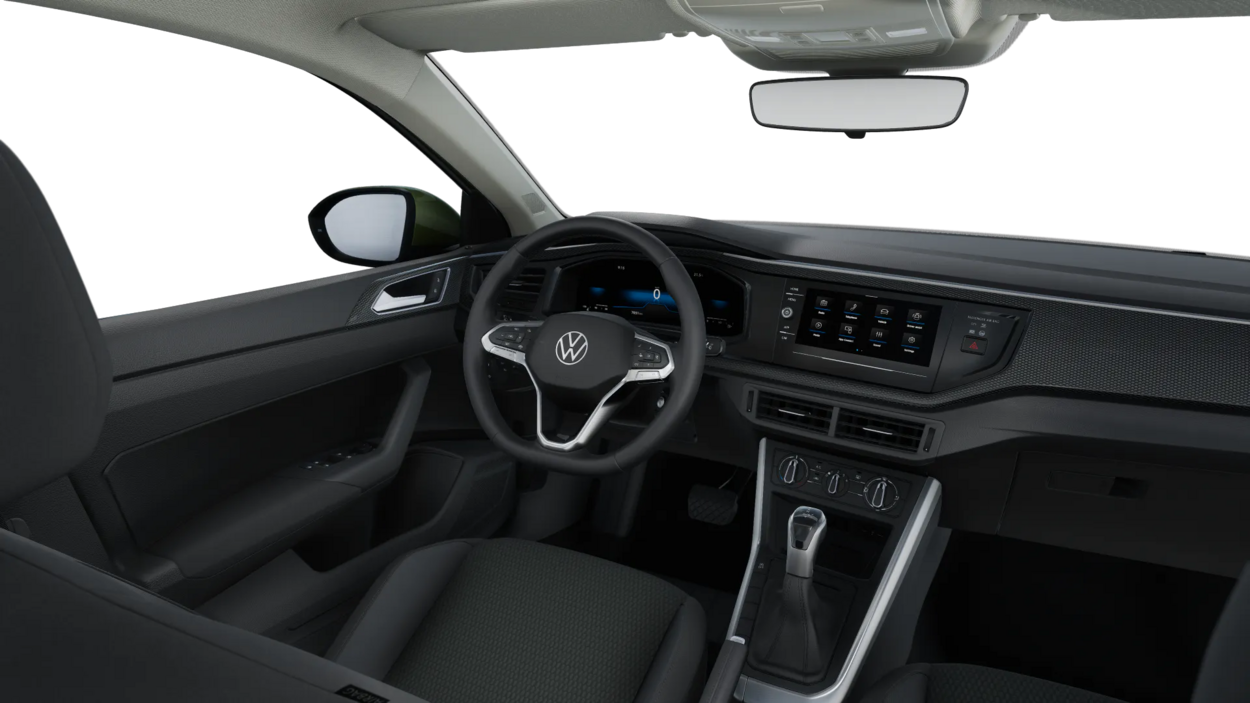 Taigo - render 7