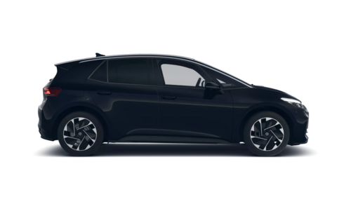 ID.3 Plus 2025 [object Object]