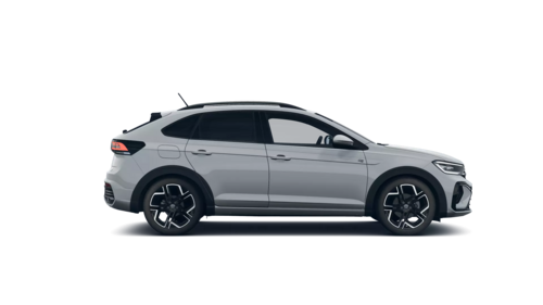 Taigo R-Line 2025 [object Object]