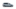 Touran Highline 2025 [object Object]