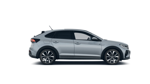 Taigo R-Line 2025 [object Object]