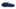 Nowy Golf Variant R 2025 [object Object]