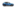 T-Roc Life Plus 2025 [object Object]