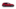 Golf Life Plus 2025 [object Object]