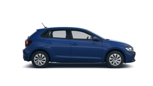 Polo Life Plus 2026 [object Object]