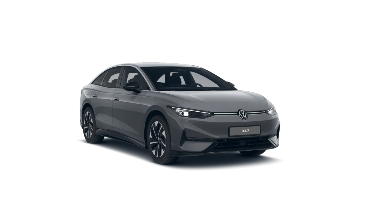 ID.7 - render 0