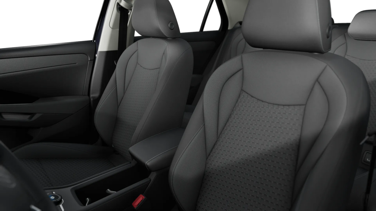 Nowy T-Roc - render 7
