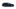 ID.7 Tourer Plus 2025 [object Object]