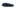 Nowy Passat Elegance 2025 [object Object]