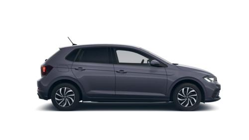 Polo Life Plus 2026 [object Object]