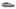 Golf Variant Life Plus 2025 [object Object]