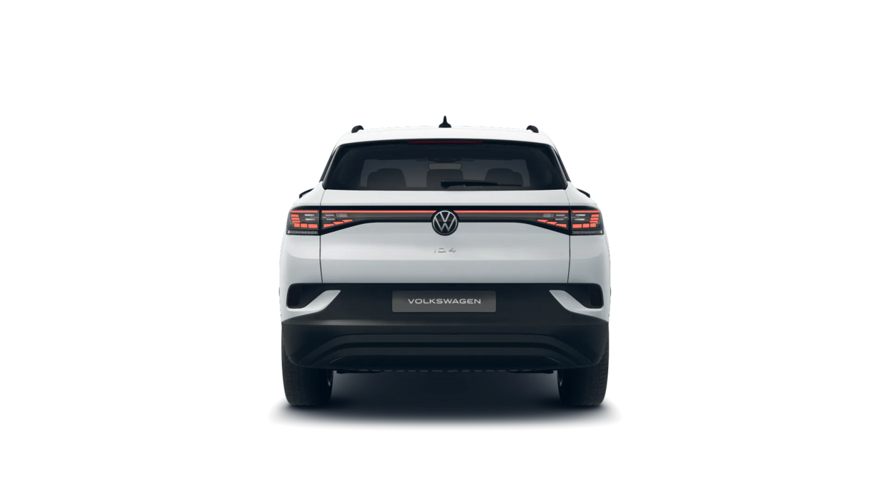 ID.4 - render 1}