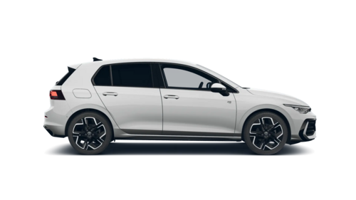 Golf R-Line 2026 [object Object]