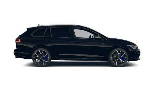 Golf Variant R 2026 [object Object]