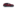 Taigo Life Plus 2025 [object Object]