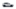 Tiguan R-Line Plus 2025 [object Object]