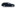 Golf Variant Life Plus 2025 [object Object]