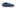 Golf Life Plus 2025 [object Object]