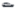 Touareg R-Line 2025 [object Object]