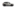 T-Roc Final Edition 2025 [object Object]