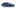 Nowy Golf Variant Life 2025 [object Object]