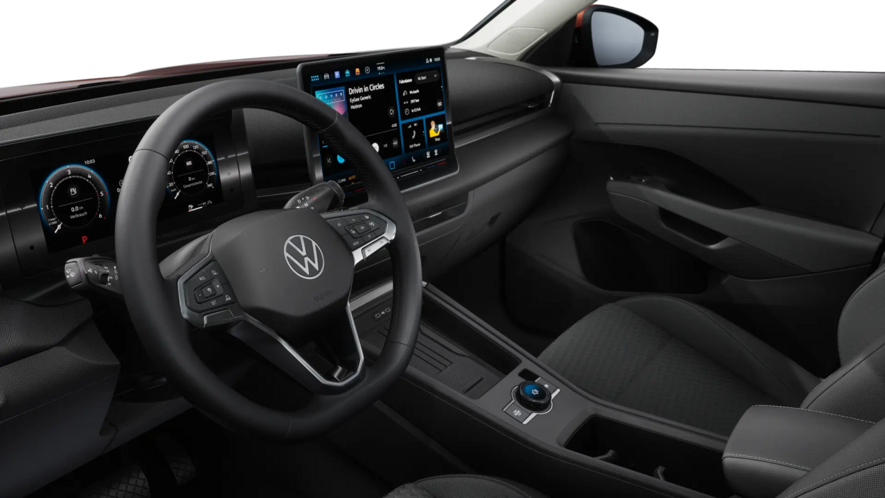 Nowy T-Roc - render 6}