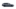 Nowy Passat R-Line 2025 [object Object]
