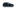 T-Cross R-Line Plus 2025 [object Object]