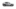 T-Roc Life Plus 2025 [object Object]