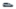 Touran Highline 2025 [object Object]