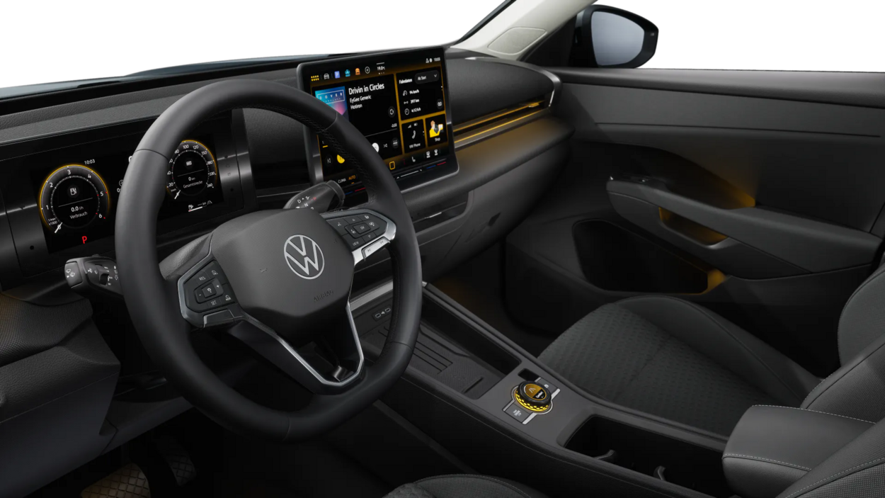 Nowy T-Roc - render 6}