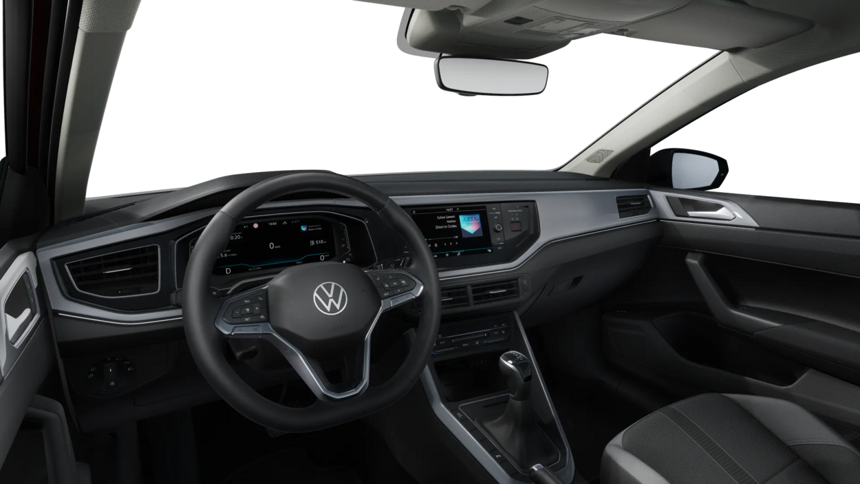 Polo - render 6}