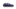 Polo Polo 2023 [object Object]
