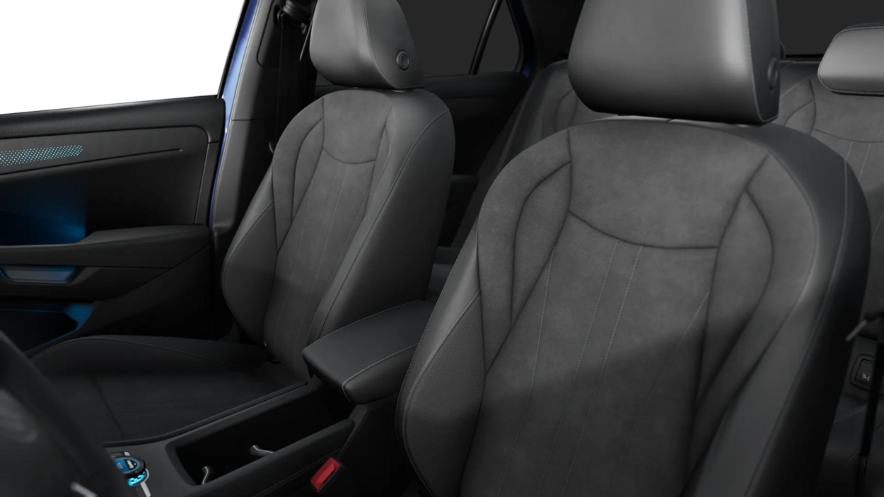 Nowy T-Roc - render 7