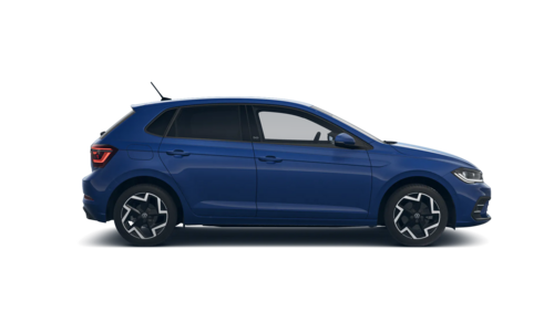 Polo Edition 50 2026 [object Object]