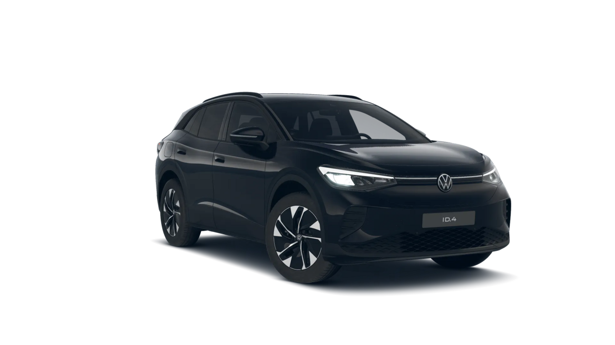 ID.4 - render 0}