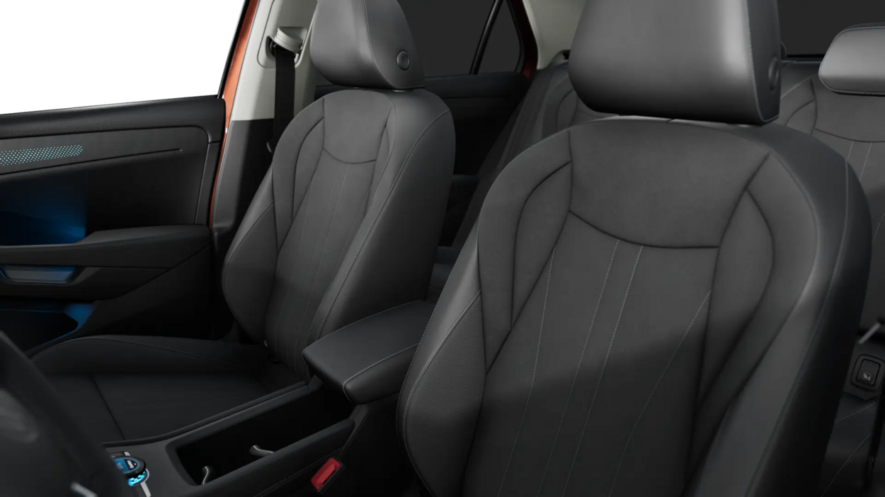 Nowy T-Roc - render 7