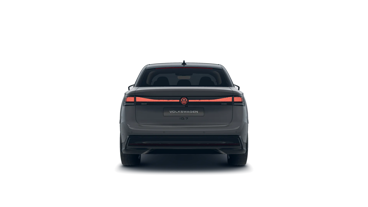 ID.7 - render 1