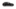 T-Roc R-Line Plus 2025 [object Object]