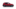 T-Cross Life Plus 2025 [object Object]