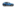 T-Roc Final Edition 2025 [object Object]