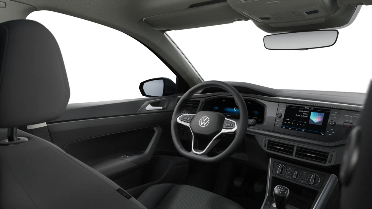 Polo - render 7}